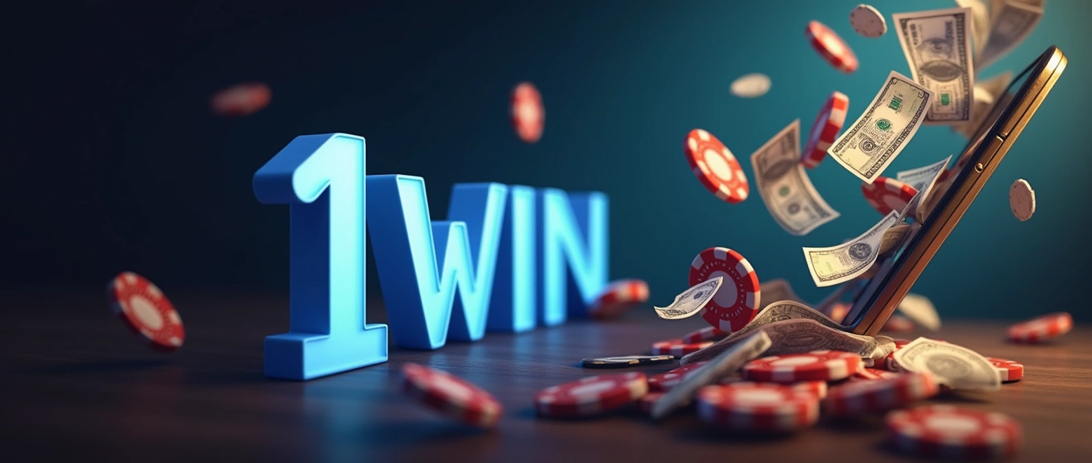 1win_lucky_jet 