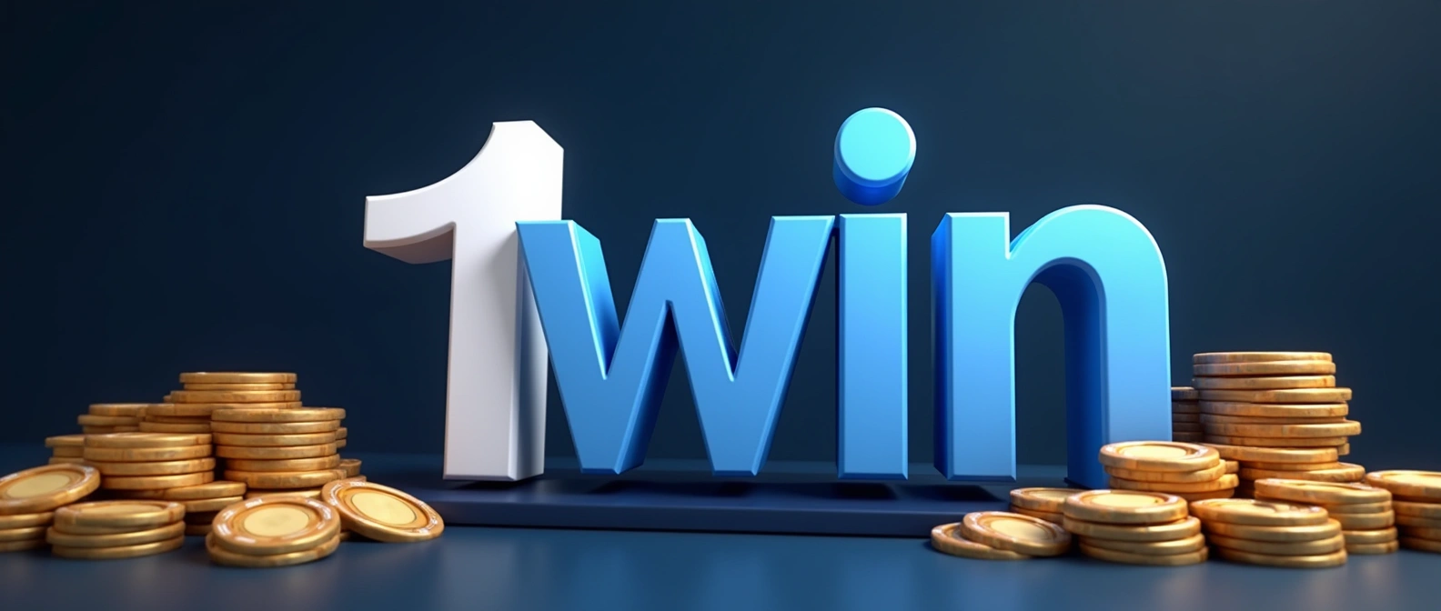 1win_bonus