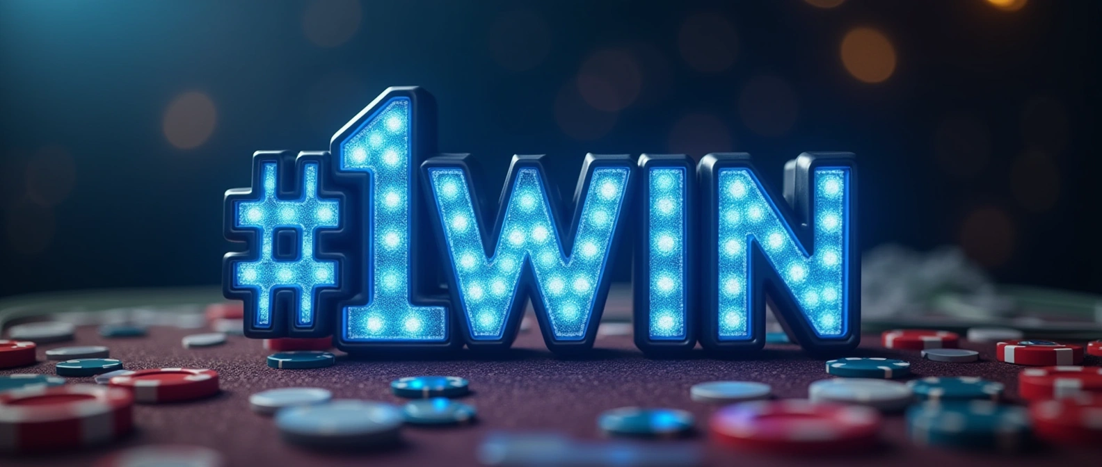 1win_app