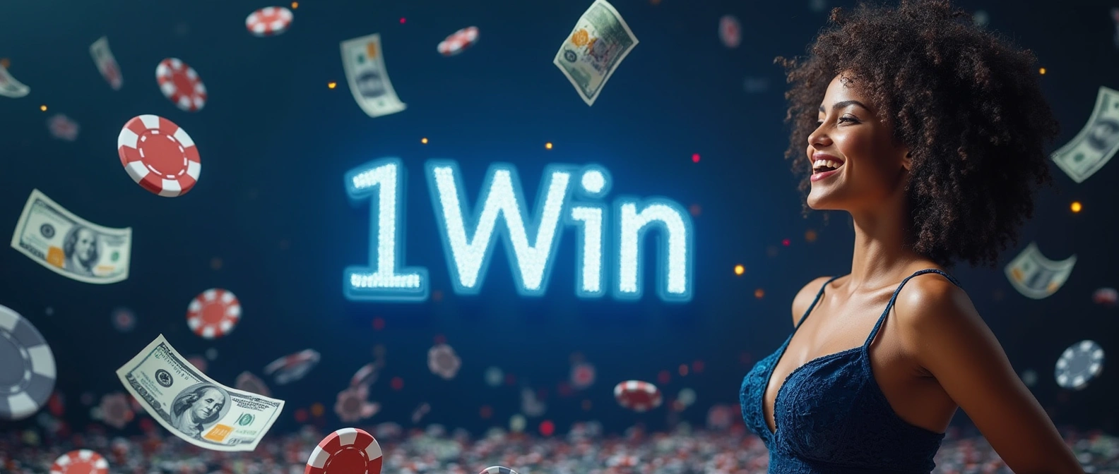 1win_aviator